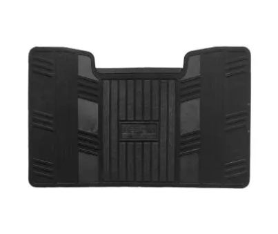 Center PVC Carmat VTN 4Season Black