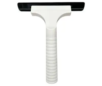 Drainer Wipers LEOMAX DW 654 Size 16 cm