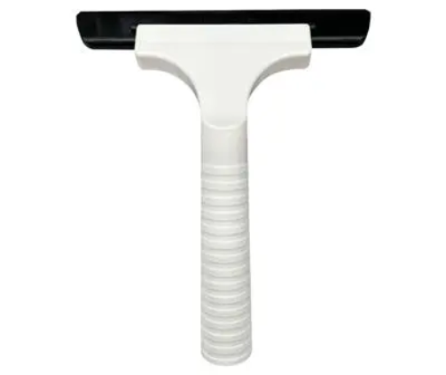 Drainer Wipers LEOMAX DW 654 Size 16 cm