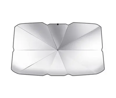 GT Auto Sun Protective Umbrella (KE2013051)