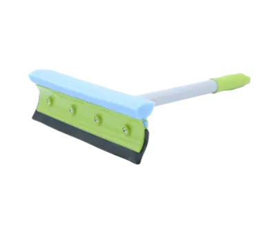 Window Cleaner VTN LEOMAX LION 9 Grey