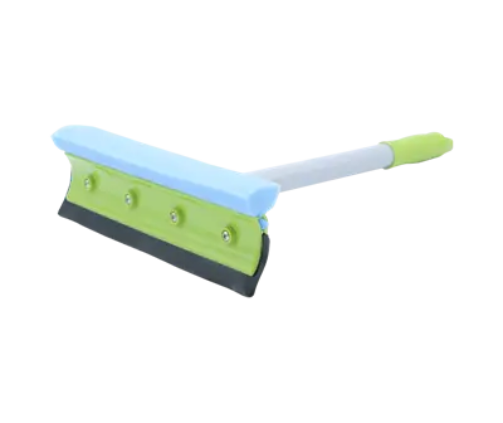 Window Cleaner VTN LEOMAX LION 9 Grey