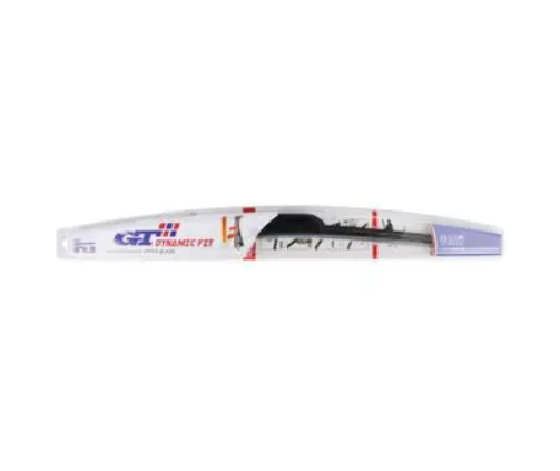 ใบปัดน้ำฝน GT Dynamic Fit รุ่น T639-21 ขนาด 21 นิ้ว สีดำ