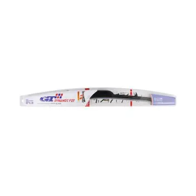 ใบปัดน้ำฝน GT Dynamic Fit รุ่น T639-21 ขนาด 21 นิ้ว สีดำ
